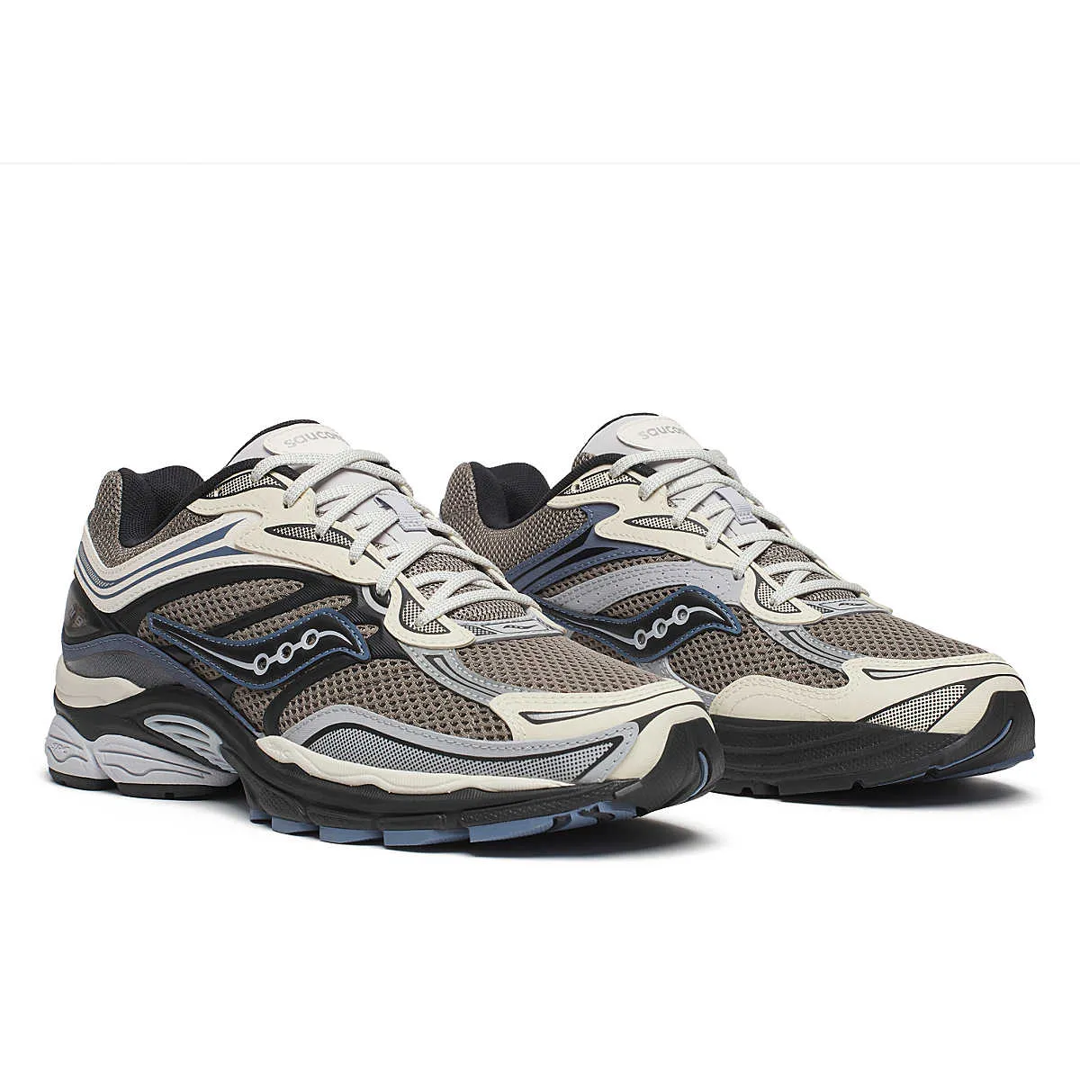 938B86_Saucony-ProGrid-Omni-9-Winter-Tech_GRAVEL-CAVIAR_S70837-1_img1
