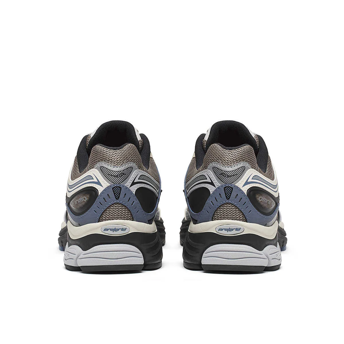 938B86_Saucony-ProGrid-Omni-9-Winter-Tech_GRAVEL-CAVIAR_S70837-1_img3