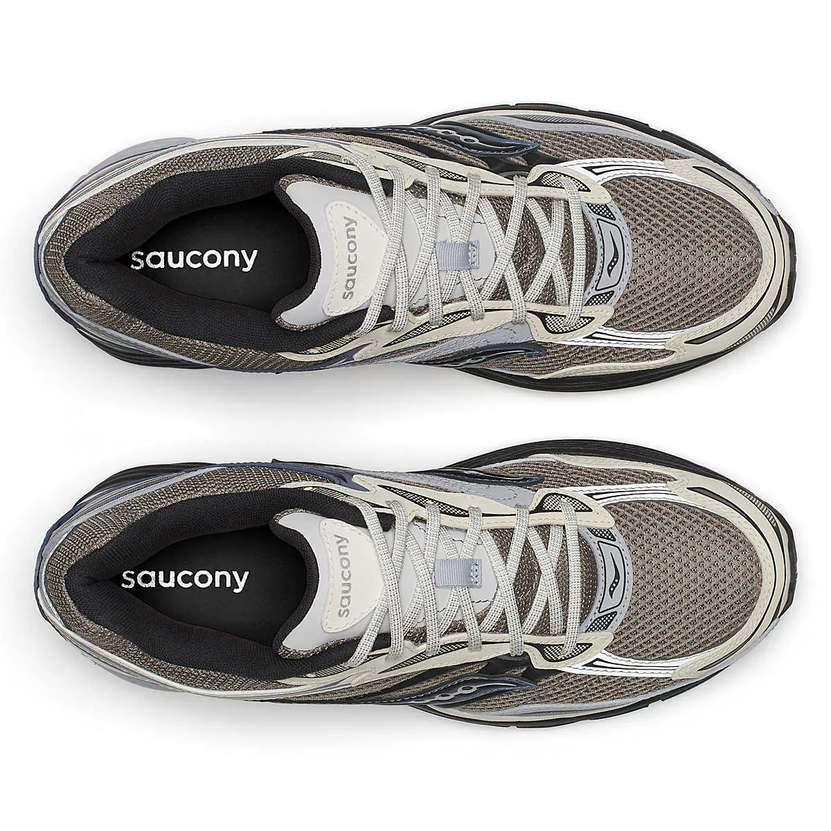 938B86_Saucony-ProGrid-Omni-9-Winter-Tech_GRAVEL-CAVIAR_S70837-1_img4