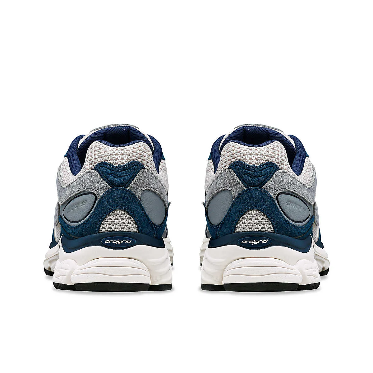 0F354F_Saucony-ProGrid-Omni-9-Premium_LIGHT-SAND-NAVY_S70740-14_img3
