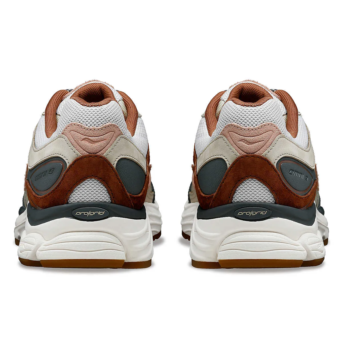 C4BAAD_Saucony-ProGrid-Omni-9-Secure_TAN-GREY-BROWN_S70807-1_img3