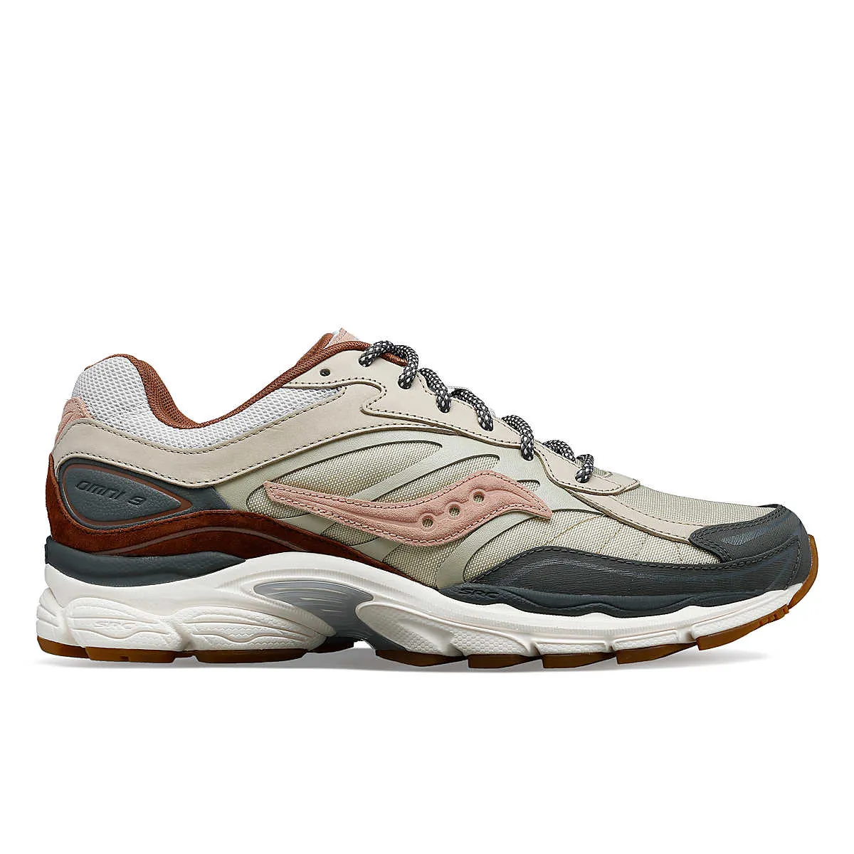 C4BAAD_Saucony-ProGrid-Omni-9-Secure_TAN-GREY-BROWN_S70807-1_img0