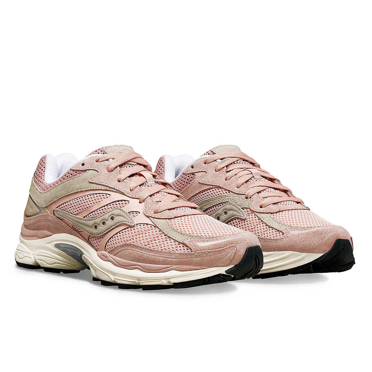 E5C8C1_Saucony-ProGrid-Omni-9-Premium_PINK_S70740-12_img1