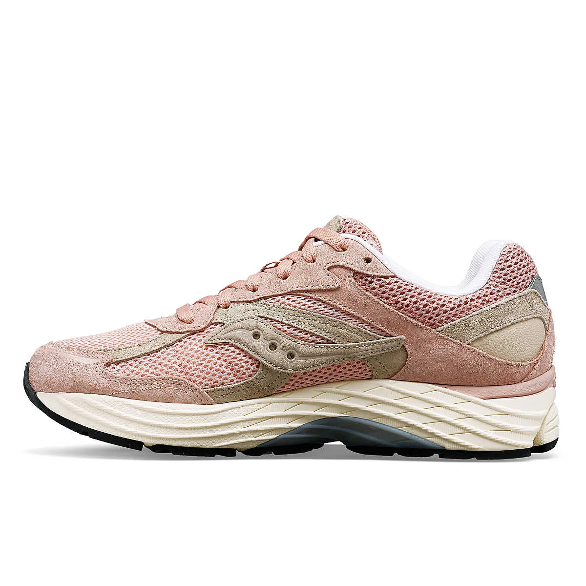 E5C8C1_Saucony-ProGrid-Omni-9-Premium_PINK_S70740-12_img2
