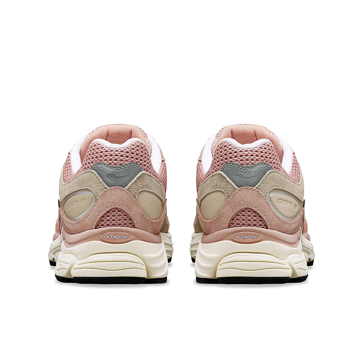 E5C8C1_Saucony-ProGrid-Omni-9-Premium_PINK_S70740-12_img3