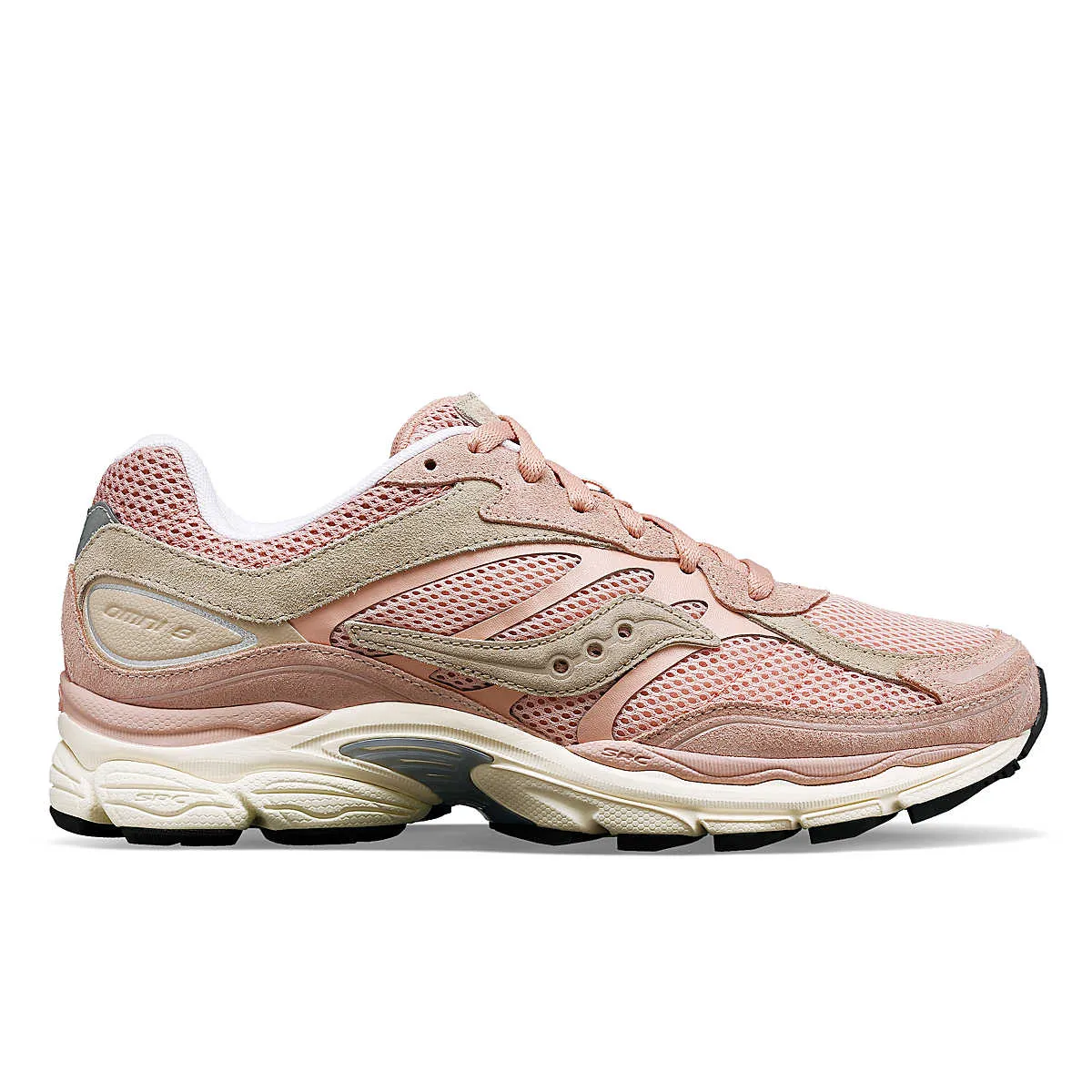 E5C8C1_Saucony-ProGrid-Omni-9-Premium_PINK_S70740-12_img0