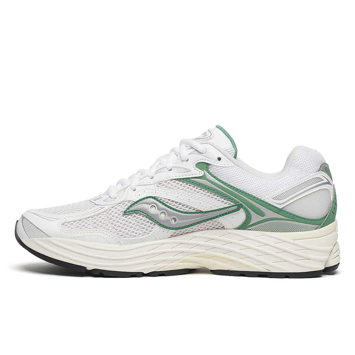 729D7E_Saucony-ProGrid-Omni-9-TMY_IVORY-GREEN_S70832-1_img2
