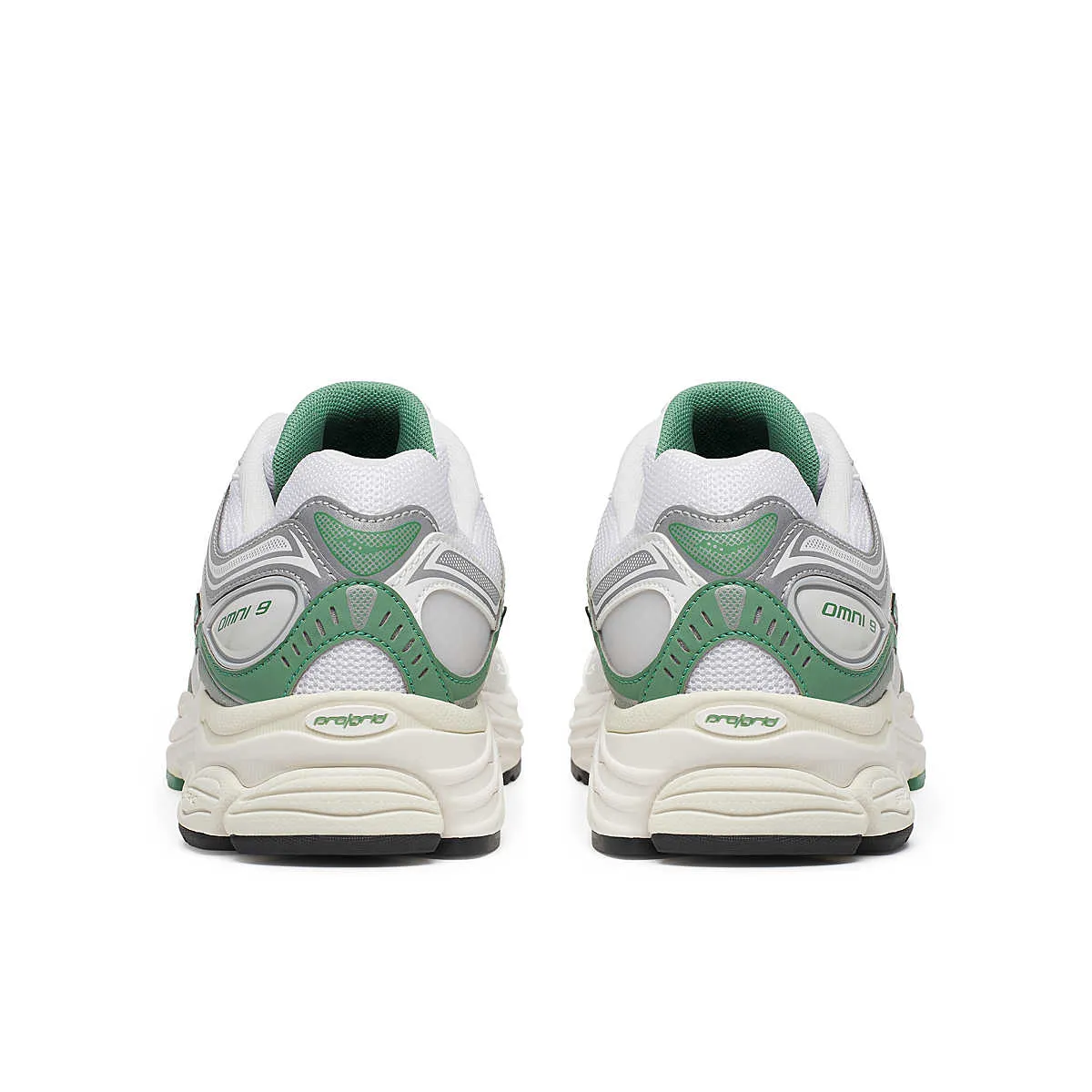 729D7E_Saucony-ProGrid-Omni-9-TMY_IVORY-GREEN_S70832-1_img3