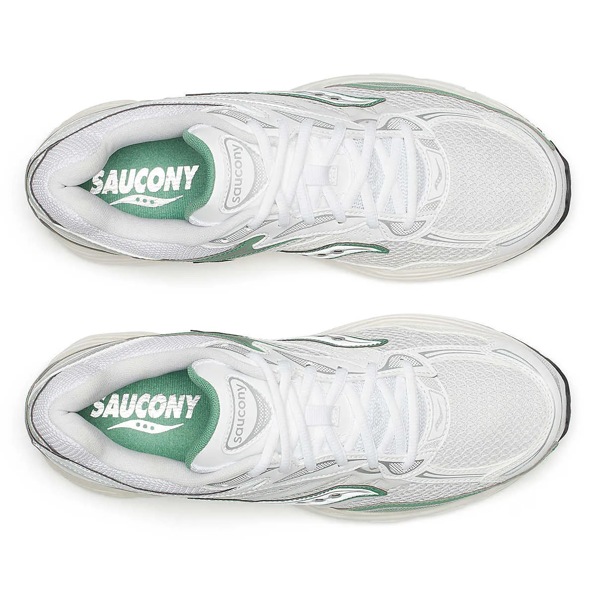 729D7E_Saucony-ProGrid-Omni-9-TMY_IVORY-GREEN_S70832-1_img4