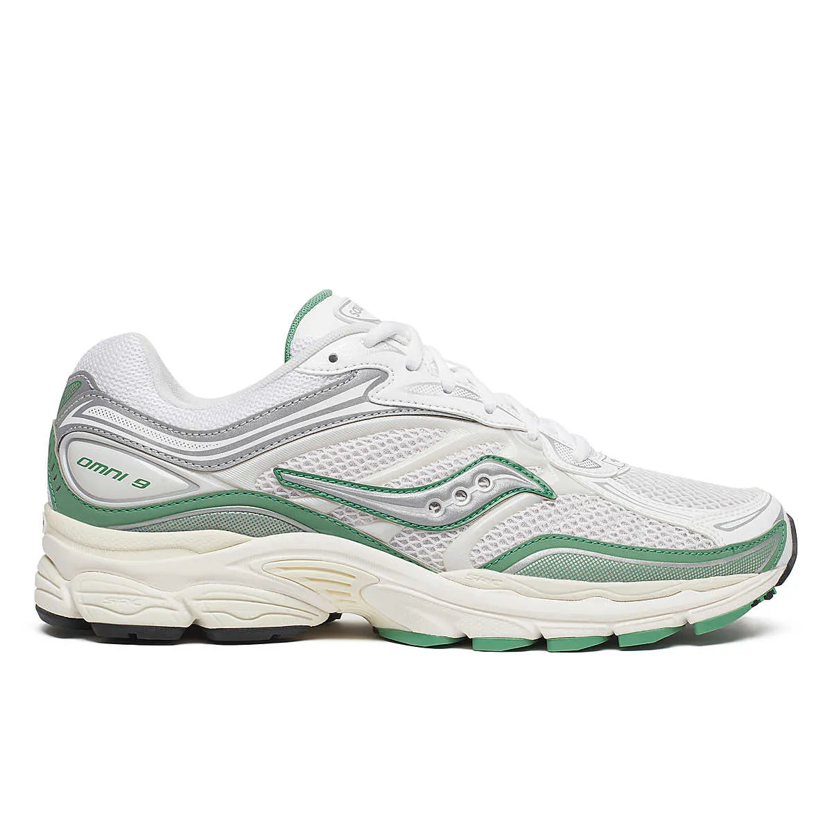 729D7E_Saucony-ProGrid-Omni-9-TMY_IVORY-GREEN_S70832-1_img0