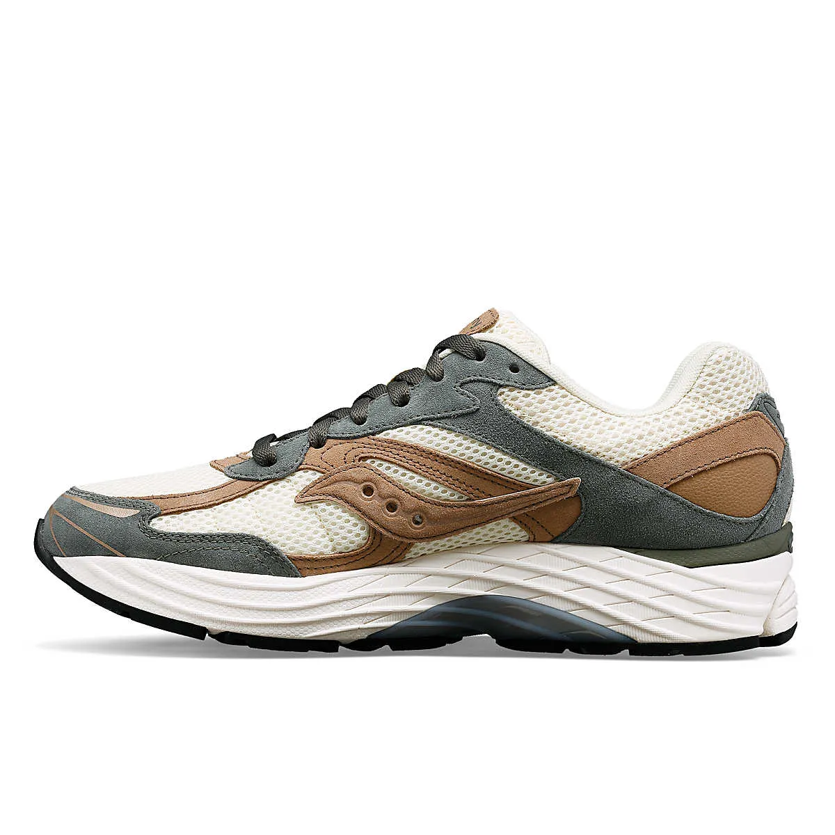 C9A38A_Saucony-ProGrid-Omni-9-Premium_CREAM-GREEN_S70740-13_img2