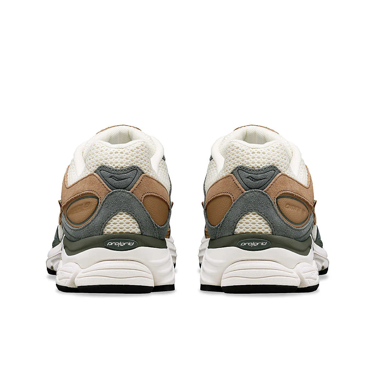 C9A38A_Saucony-ProGrid-Omni-9-Premium_CREAM-GREEN_S70740-13_img3