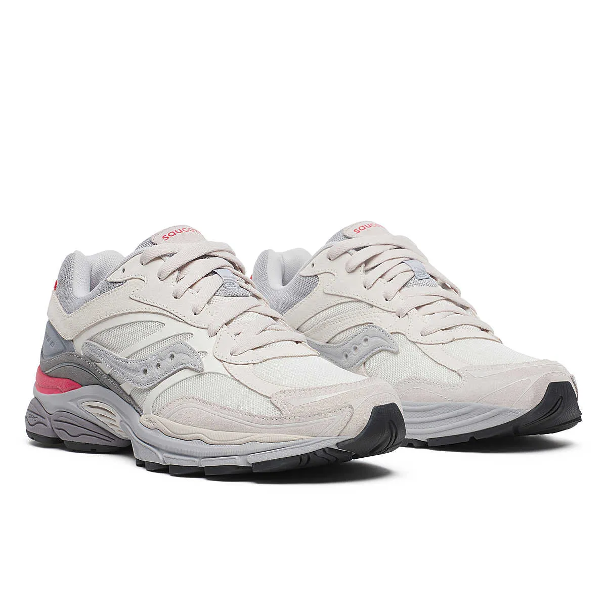 D1CDCB_Saucony-ProGrid-Omni-9-Premium_IVORY-GREY_S70845-1_img1