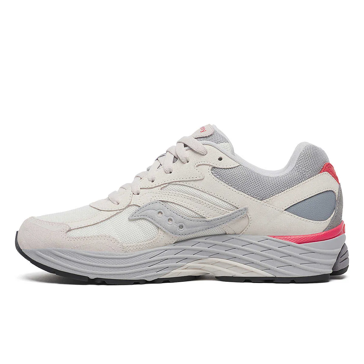 D1CDCB_Saucony-ProGrid-Omni-9-Premium_IVORY-GREY_S70845-1_img2
