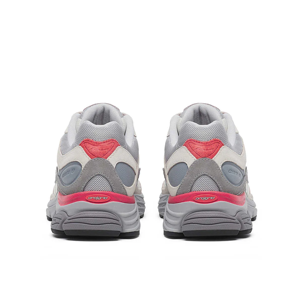 D1CDCB_Saucony-ProGrid-Omni-9-Premium_IVORY-GREY_S70845-1_img3