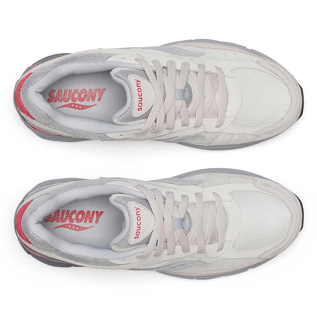 D1CDCB_Saucony-ProGrid-Omni-9-Premium_IVORY-GREY_S70845-1_img4
