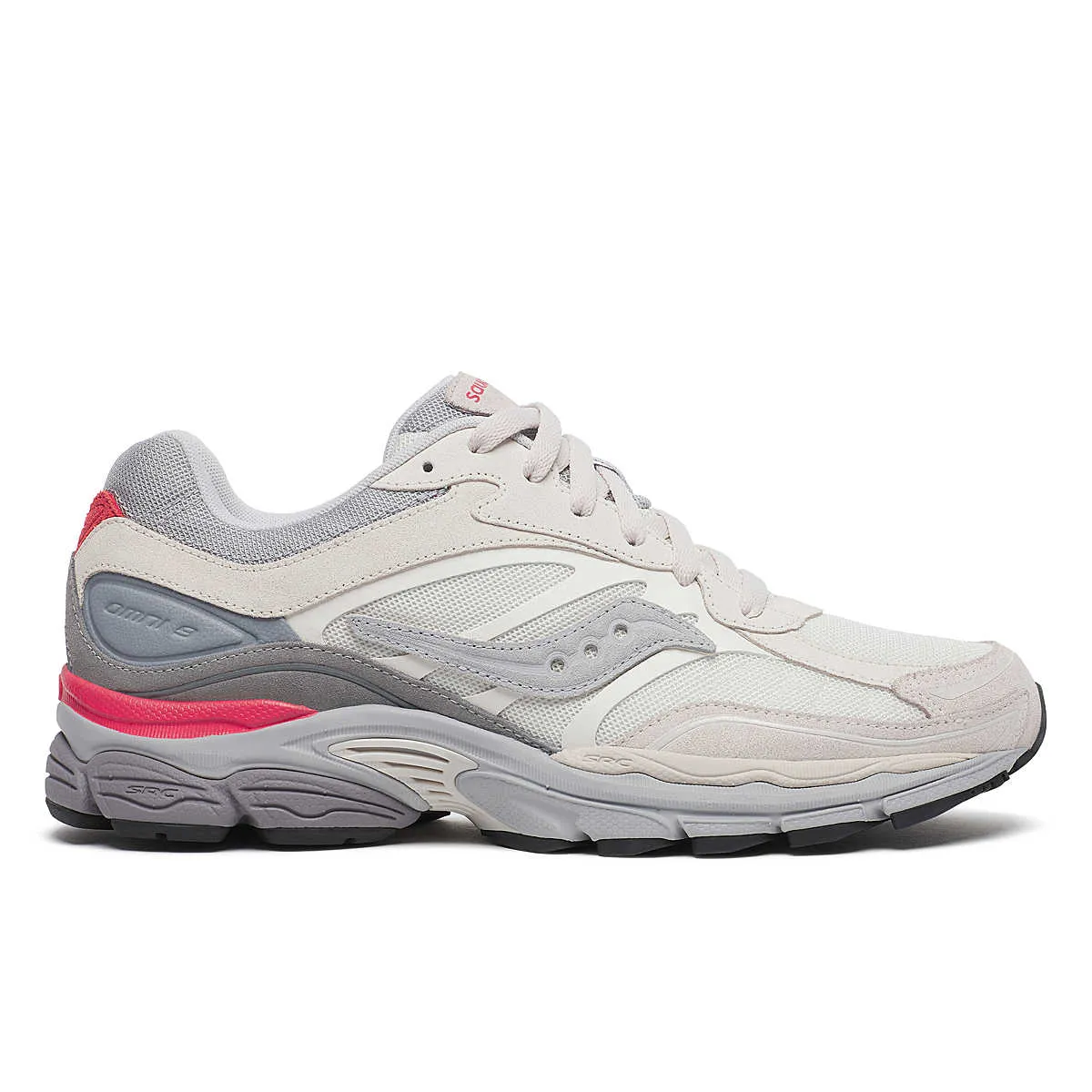 D1CDCB_Saucony-ProGrid-Omni-9-Premium_IVORY-GREY_S70845-1_img0