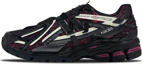 image de New Balance 1906a Black Pink U1906ad