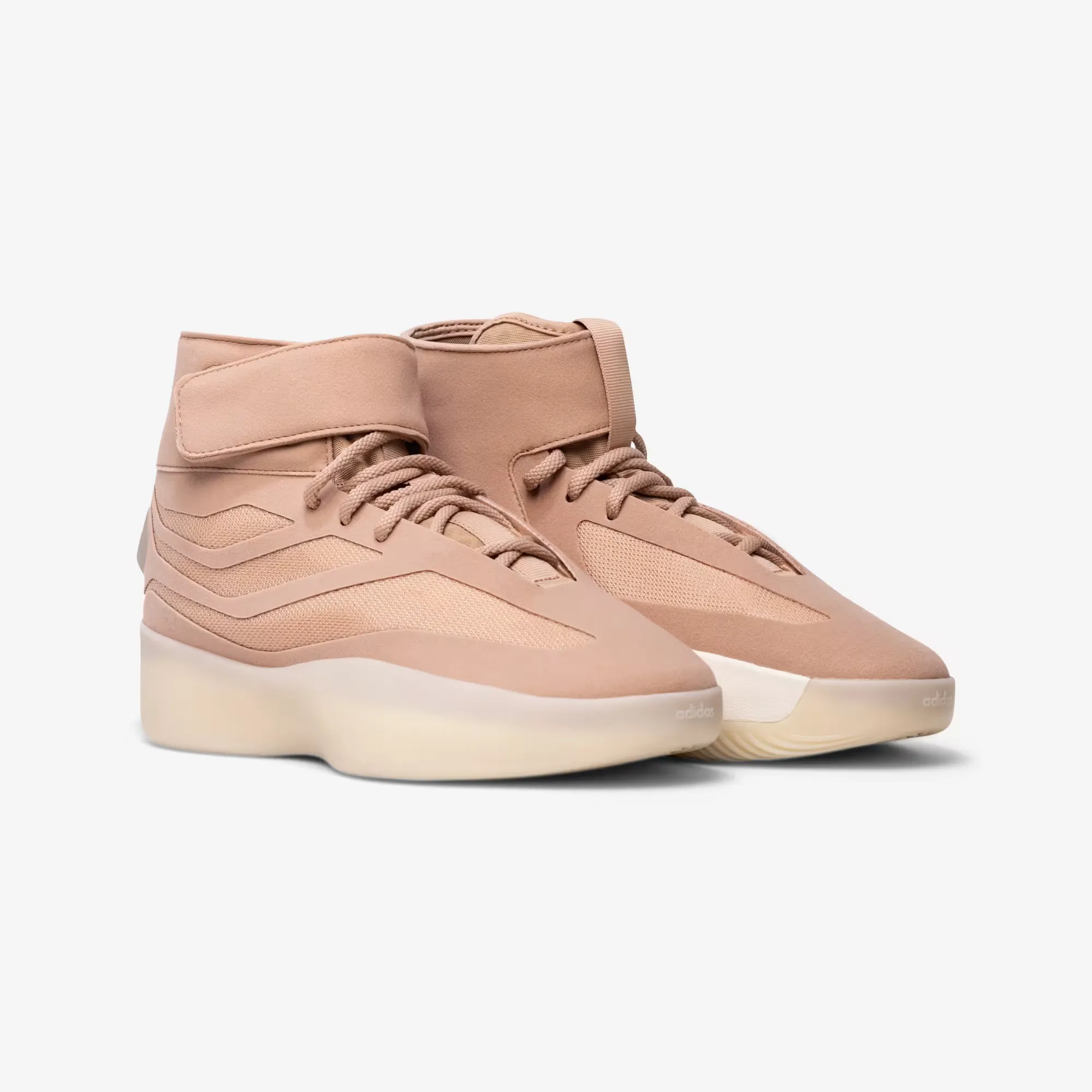 A47764_Fear-of-God-Athletics-x-adidas-II-Basketball-High_ASH-PEARL_JQ8484_img1