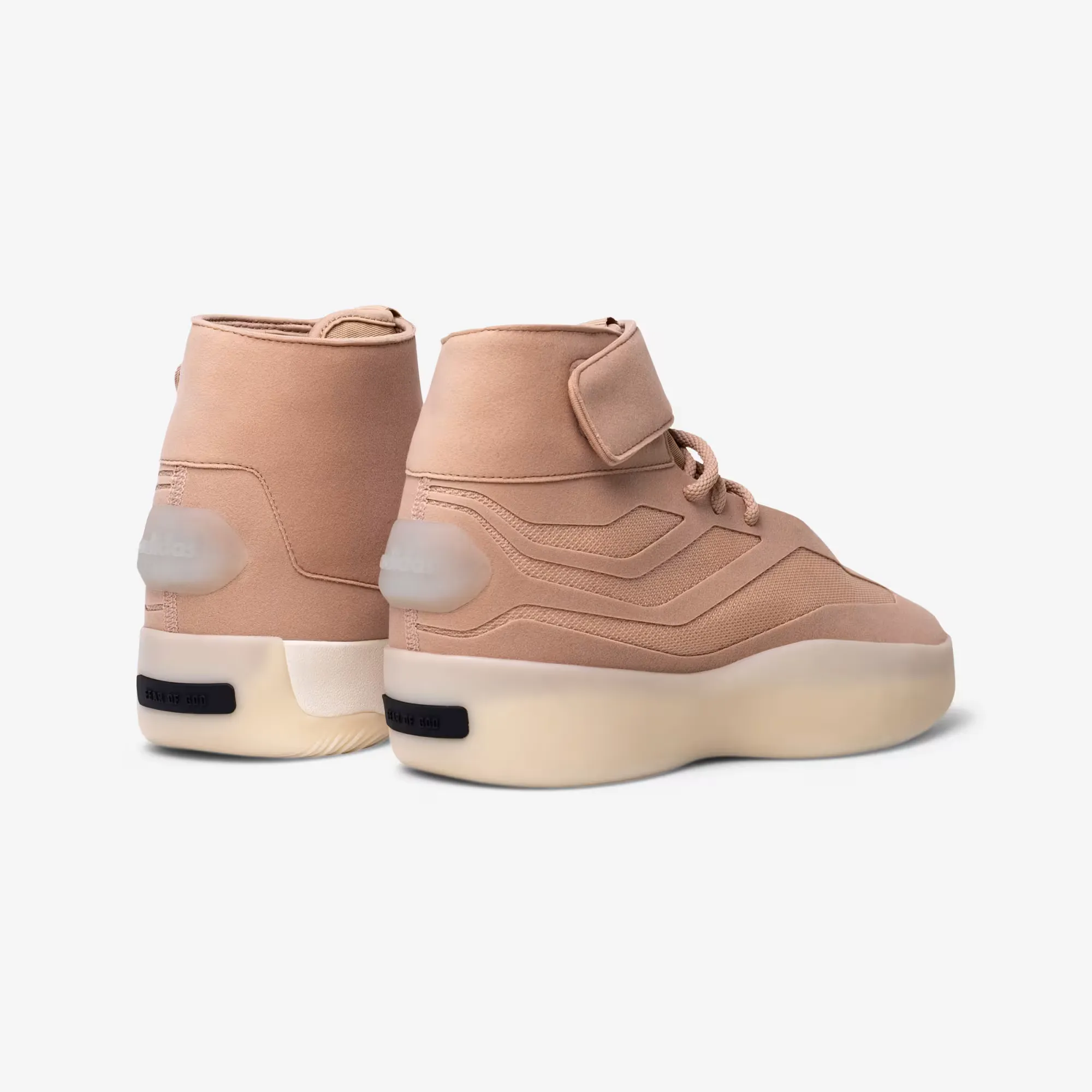 A47764_Fear-of-God-Athletics-x-adidas-II-Basketball-High_ASH-PEARL_JQ8484_img2