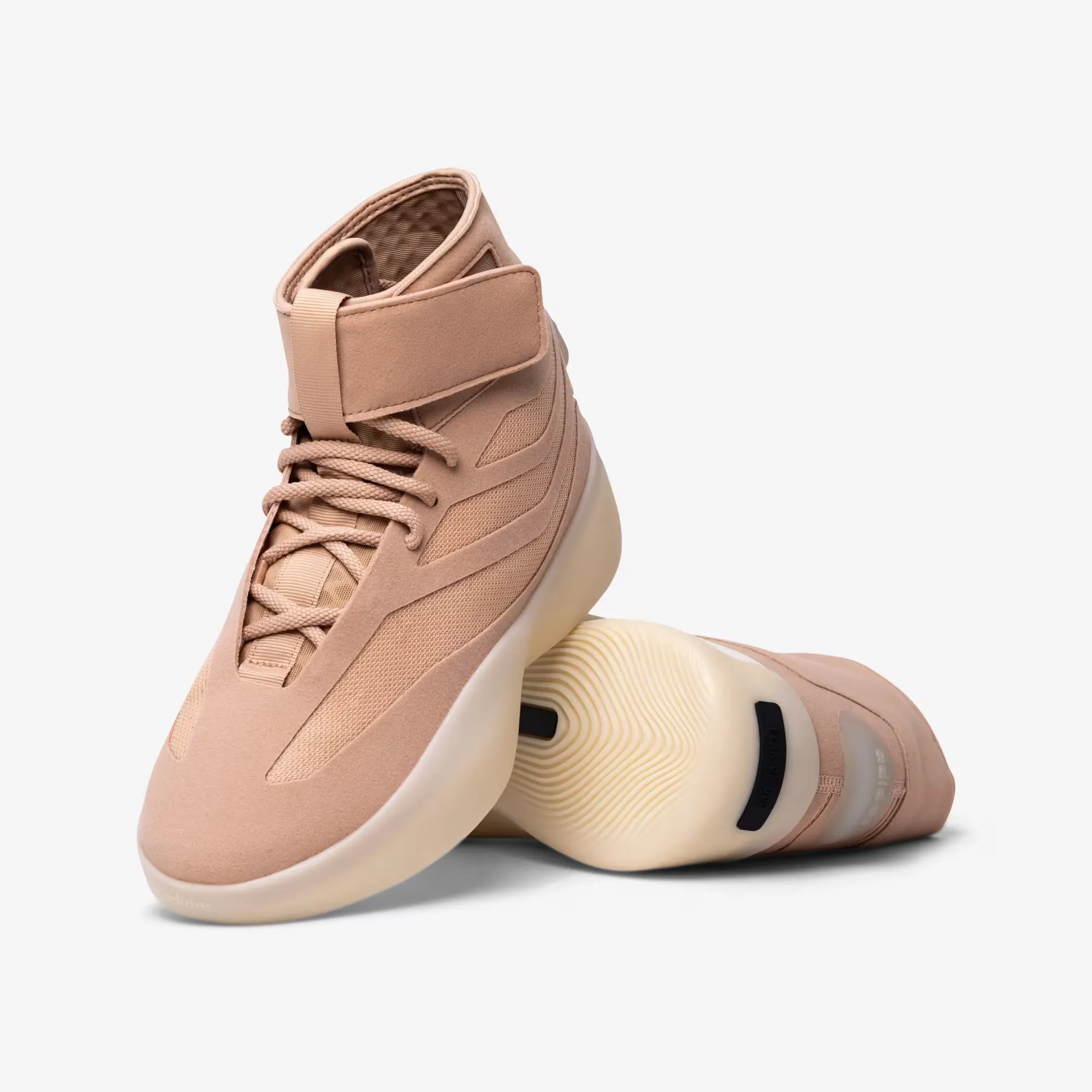 A47764_Fear-of-God-Athletics-x-adidas-II-Basketball-High_ASH-PEARL_JQ8484_img3