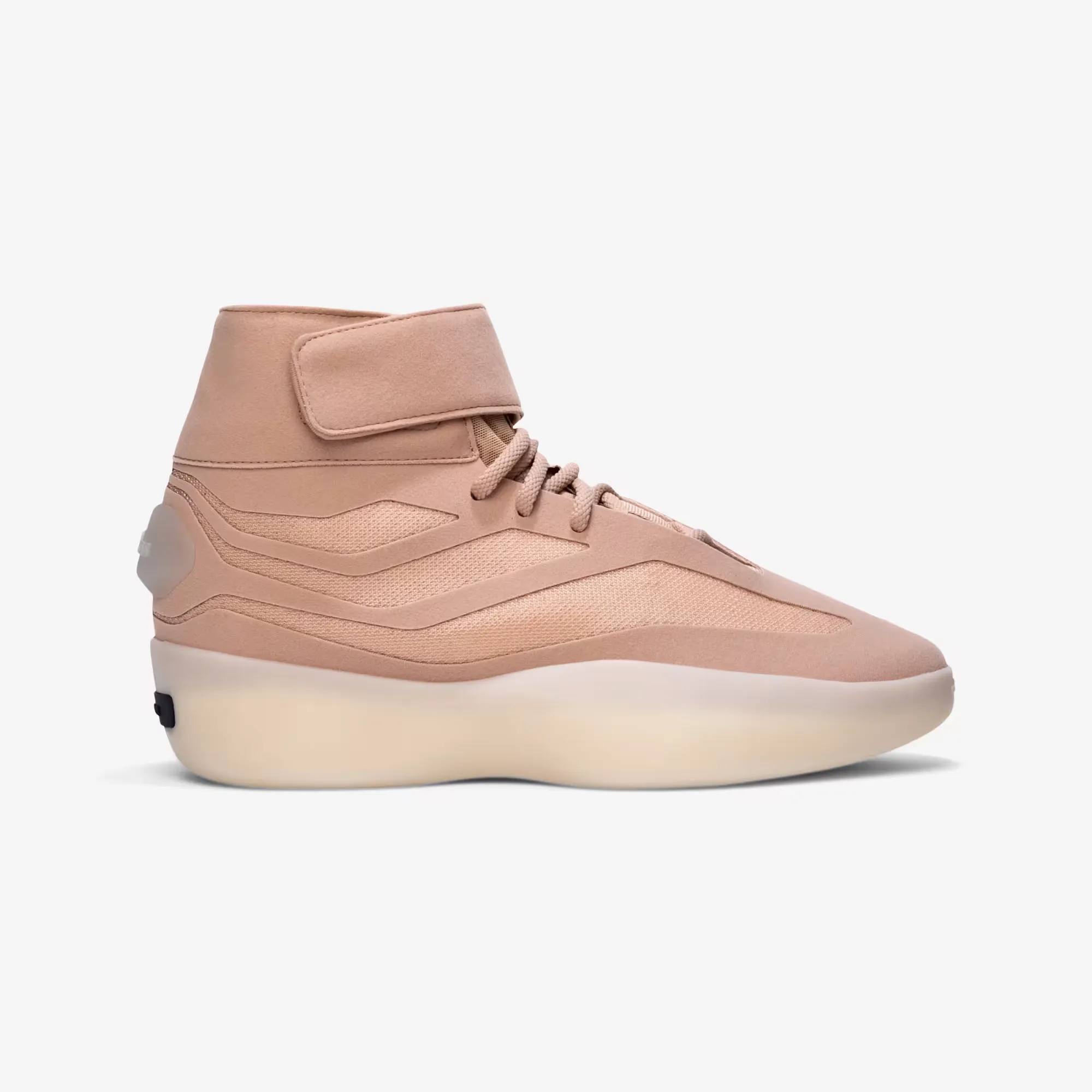 A47764_Fear-of-God-Athletics-x-adidas-II-Basketball-High_ASH-PEARL_JQ8484_img0