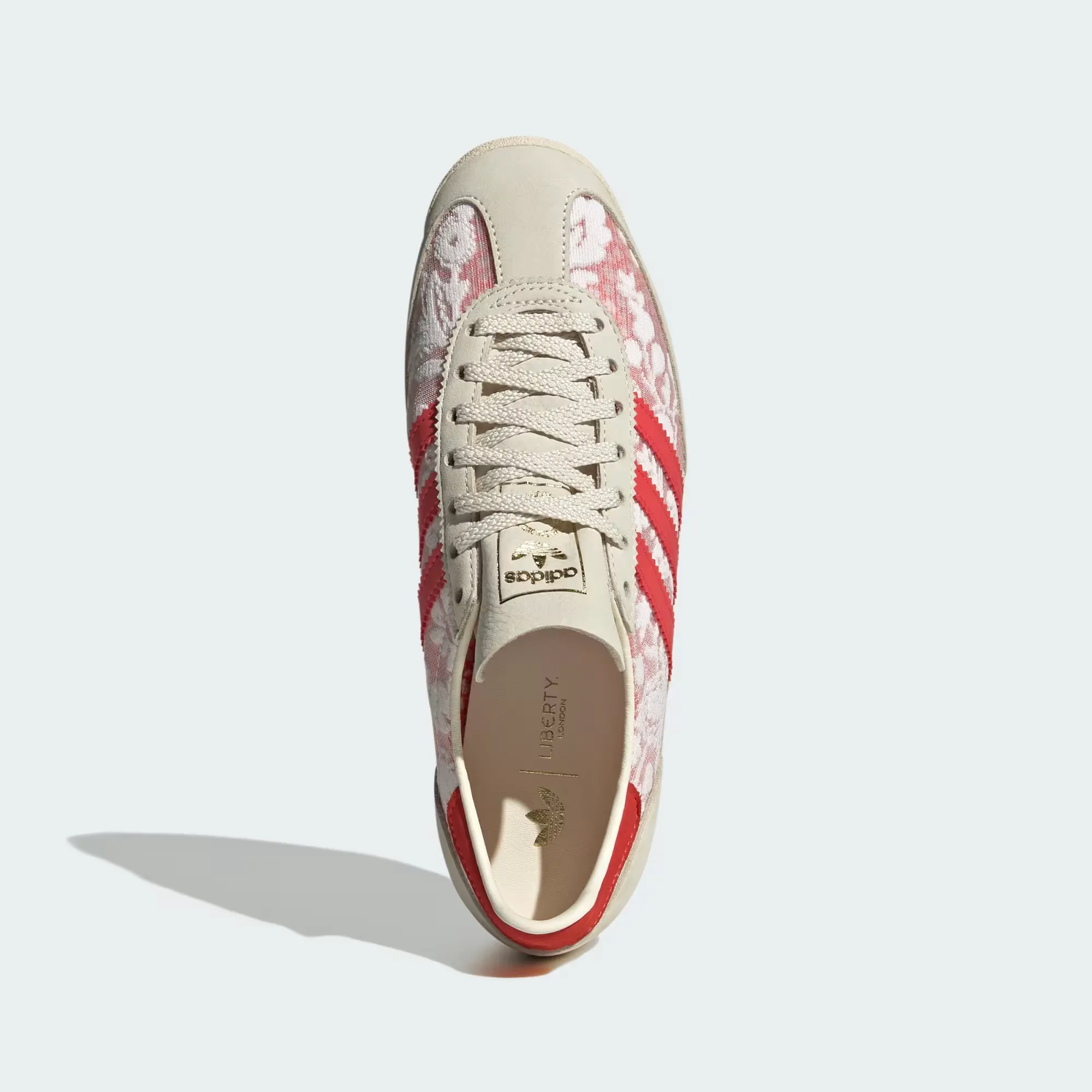 C73838_Liberty-London-x-adidas-SL-72-OG-WMNS_FLORAL-BETTER-SCARLET_JS1311_img1
