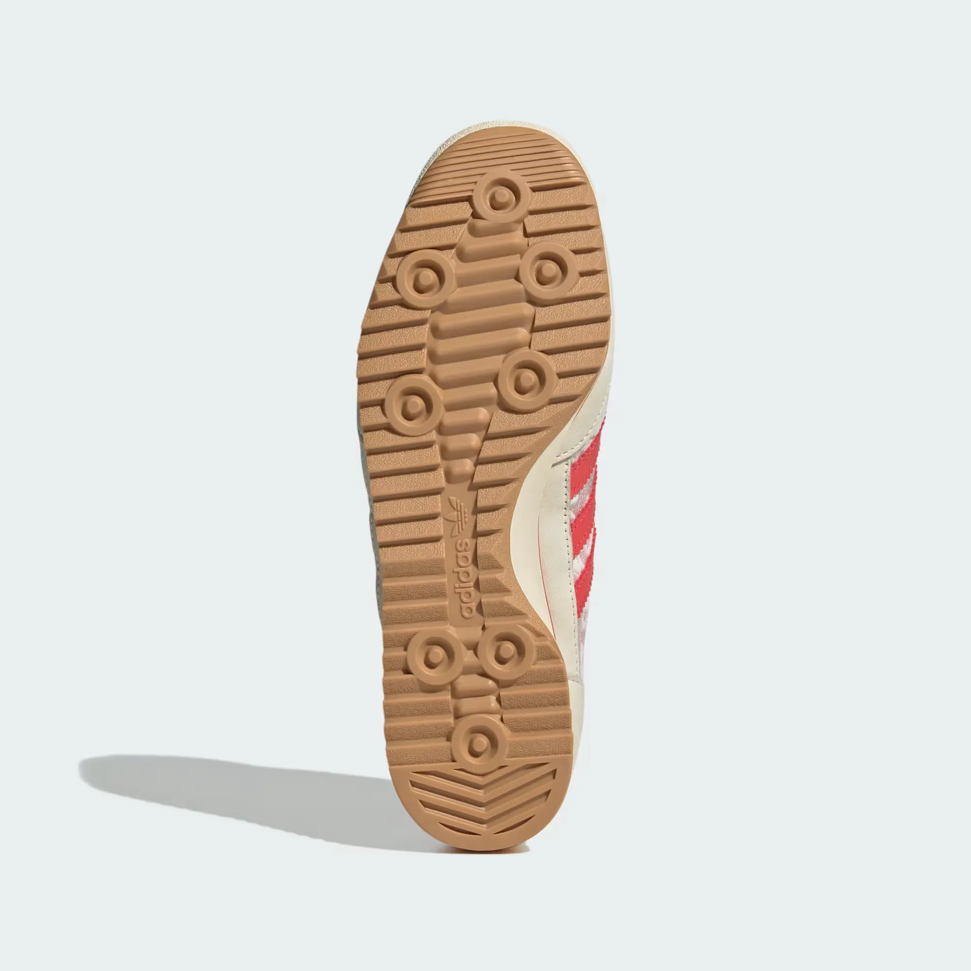 C73838_Liberty-London-x-adidas-SL-72-OG-WMNS_FLORAL-BETTER-SCARLET_JS1311_img2