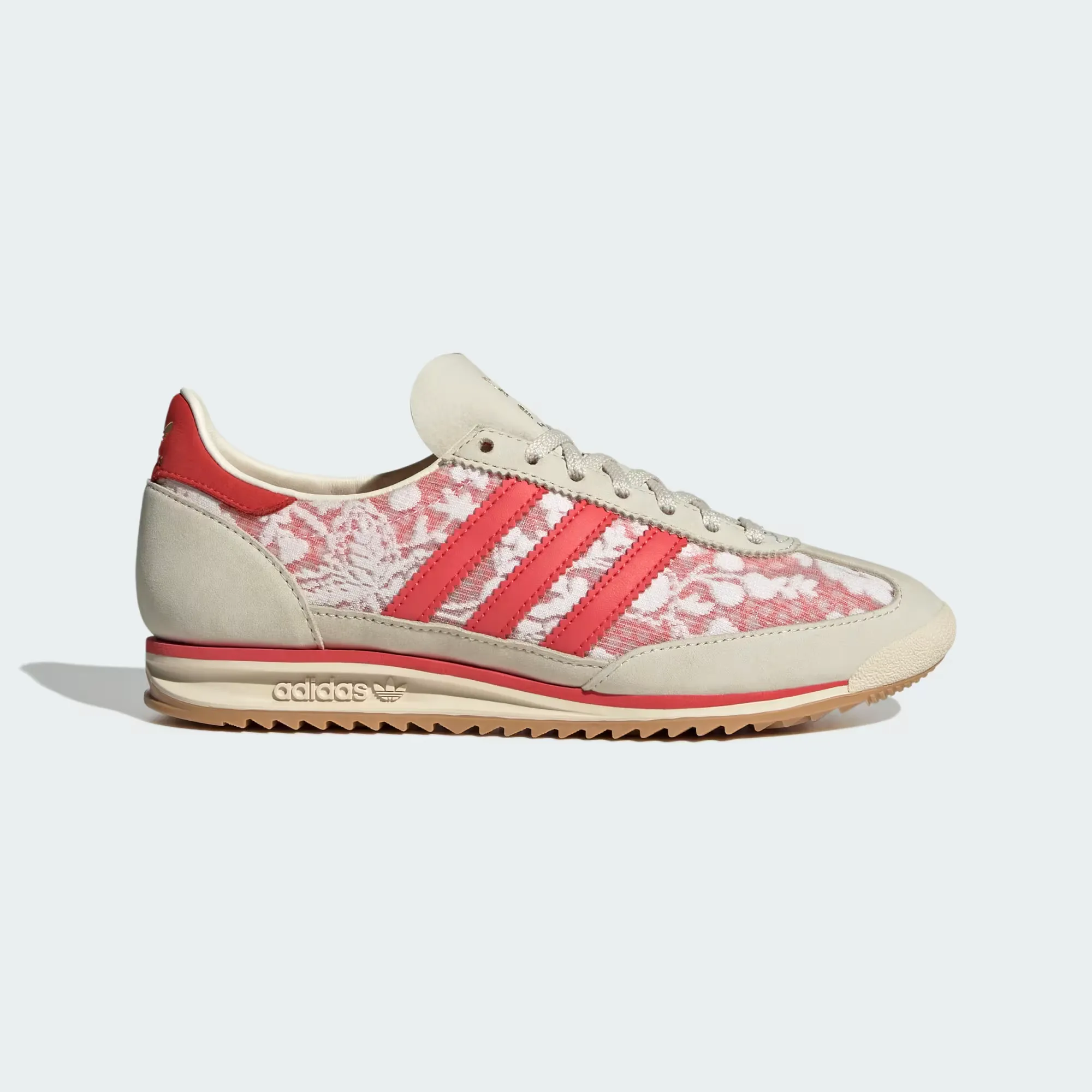 C73838_Liberty-London-x-adidas-SL-72-OG-WMNS_FLORAL-BETTER-SCARLET_JS1311_img0