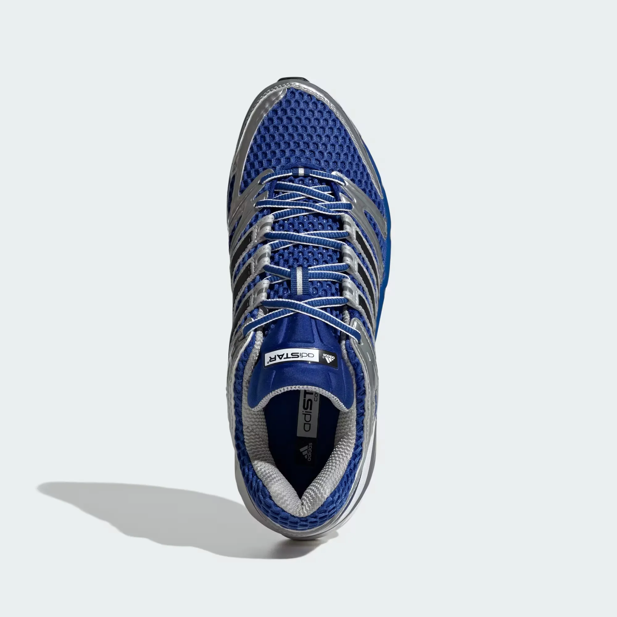 384B83_adidas-Adistar-Control-5_ROYAL-BLUE_JQ4167_img1