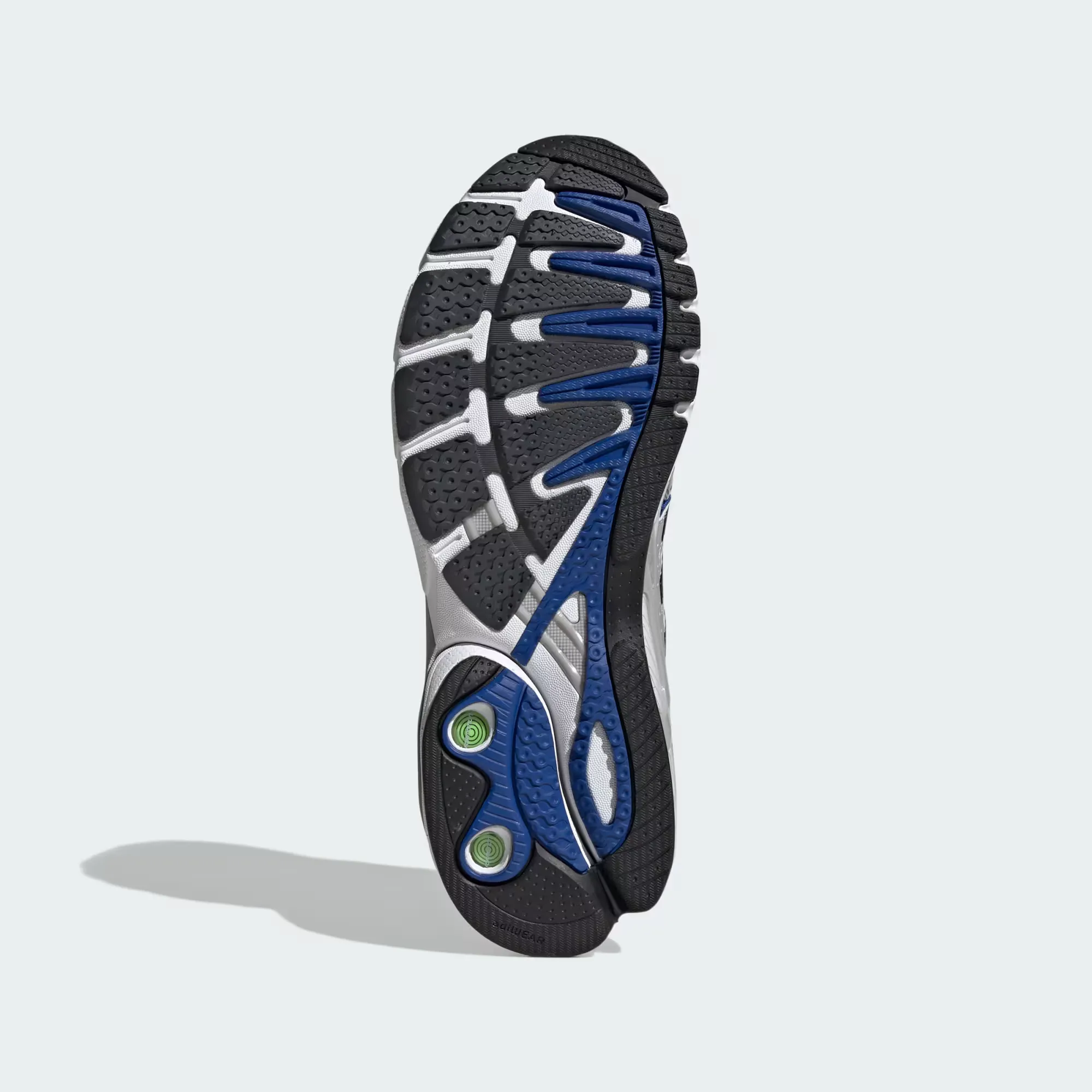 384B83_adidas-Adistar-Control-5_ROYAL-BLUE_JQ4167_img2