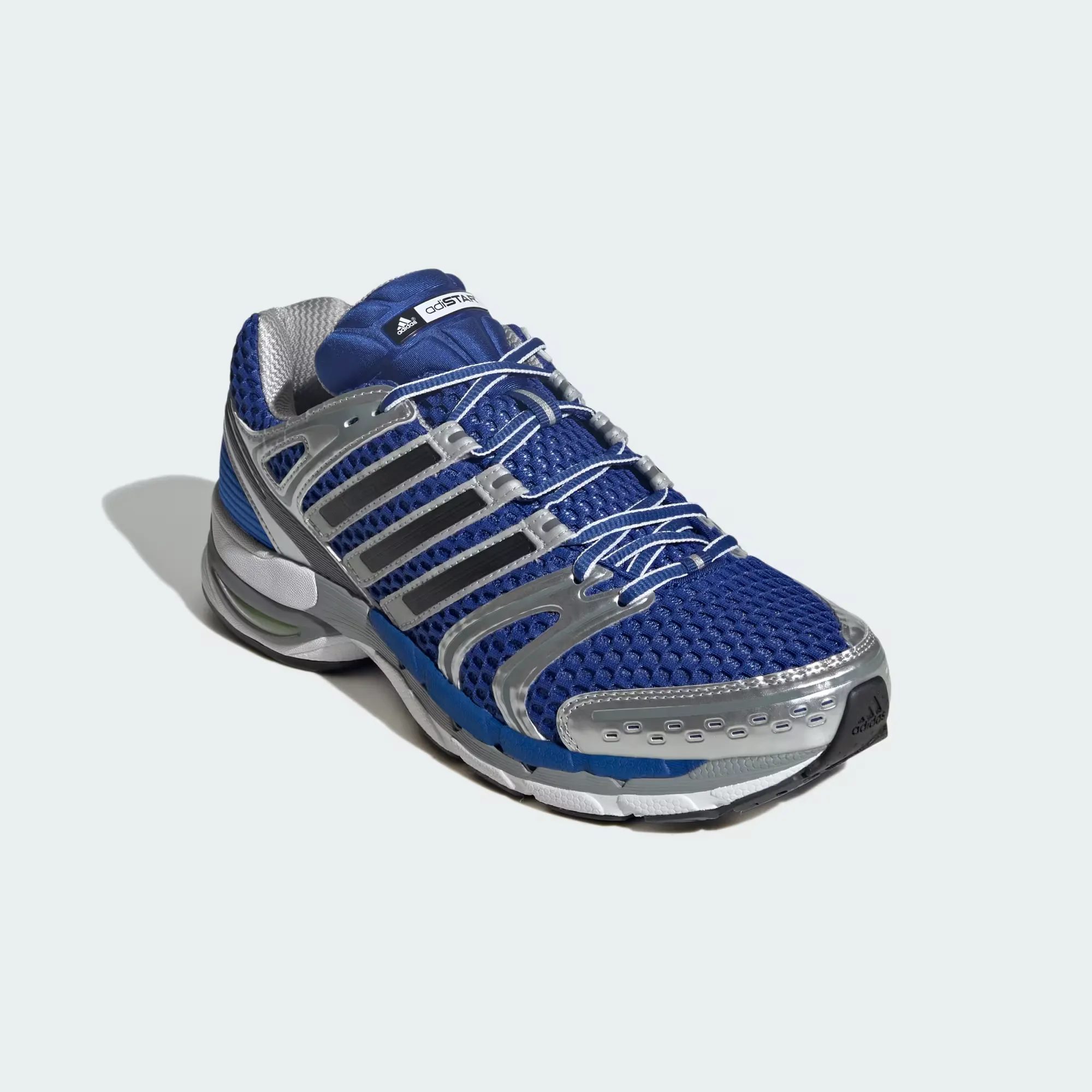 384B83_adidas-Adistar-Control-5_ROYAL-BLUE_JQ4167_img3