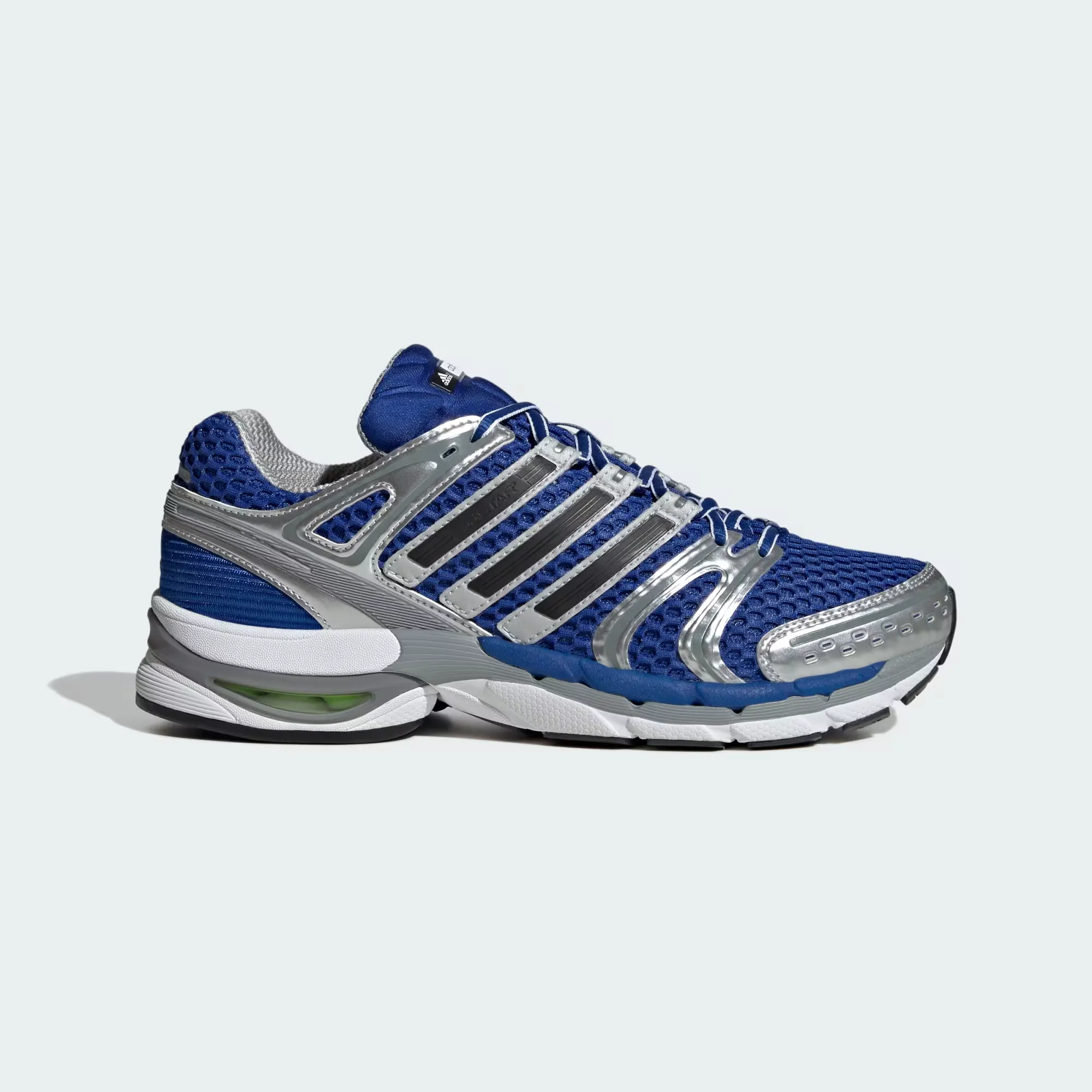384B83_adidas-Adistar-Control-5_ROYAL-BLUE_JQ4167_img0