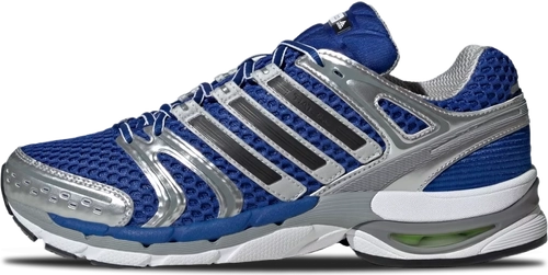 Adidas Adistar Control 5 Royal Blue Jq4167