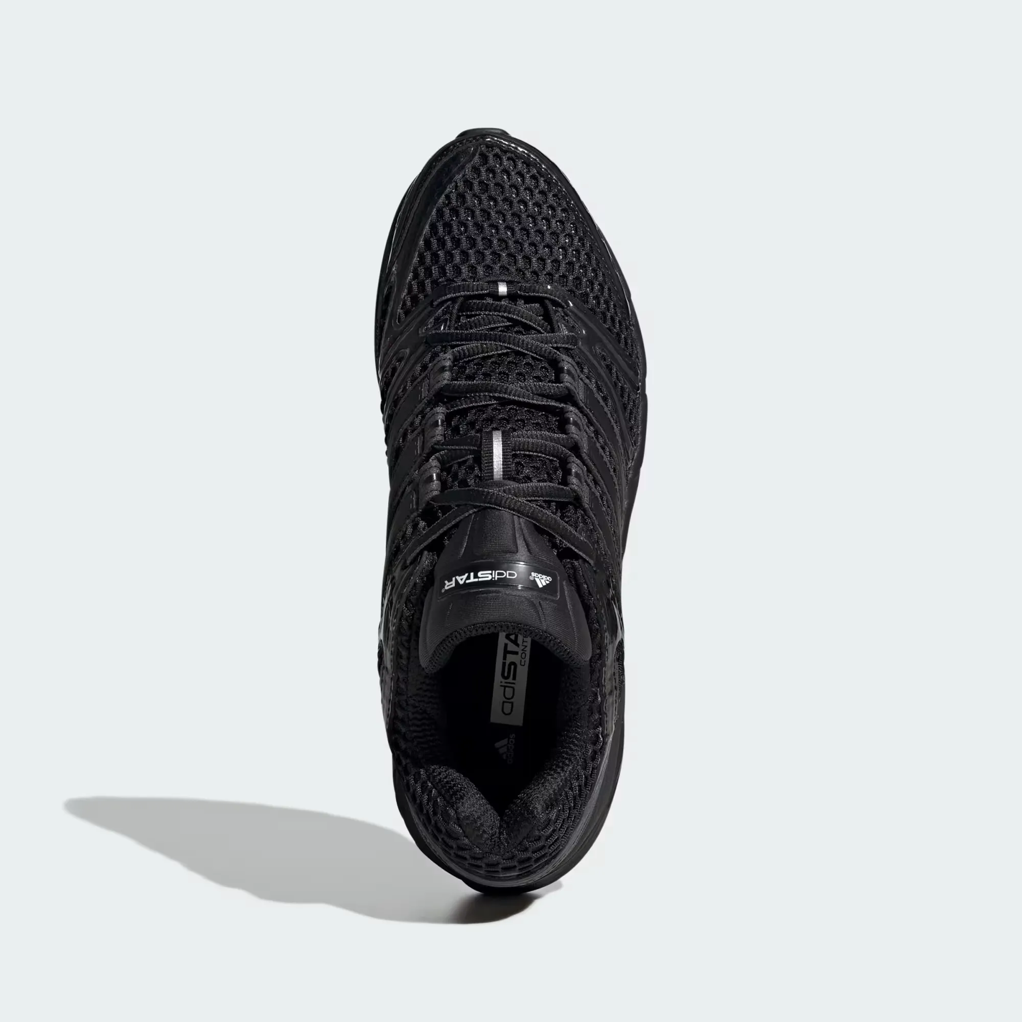 000000_adidas-Adistar-Control-5_CORE-BLACK_JQ4166_img1