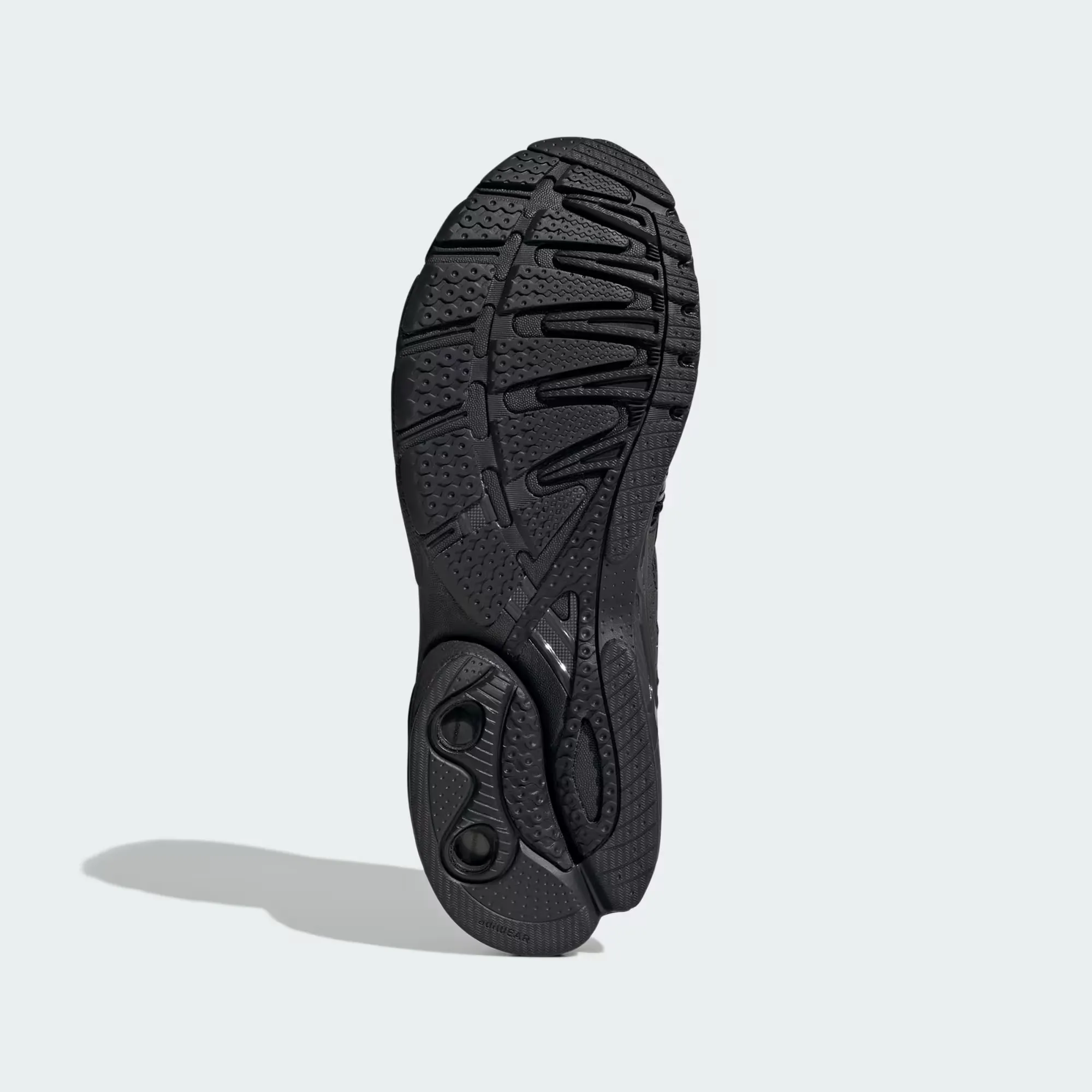 000000_adidas-Adistar-Control-5_CORE-BLACK_JQ4166_img2