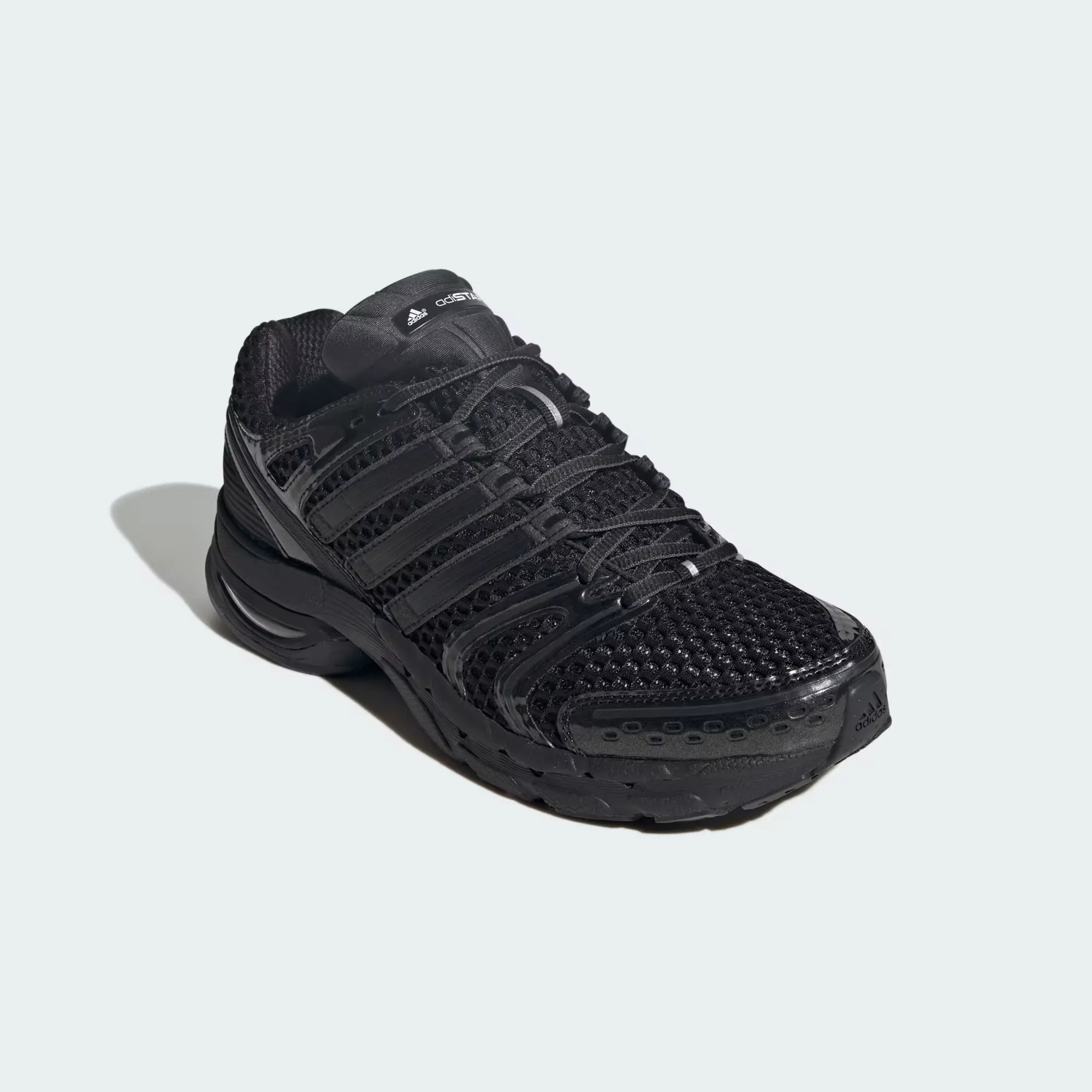 000000_adidas-Adistar-Control-5_CORE-BLACK_JQ4166_img3