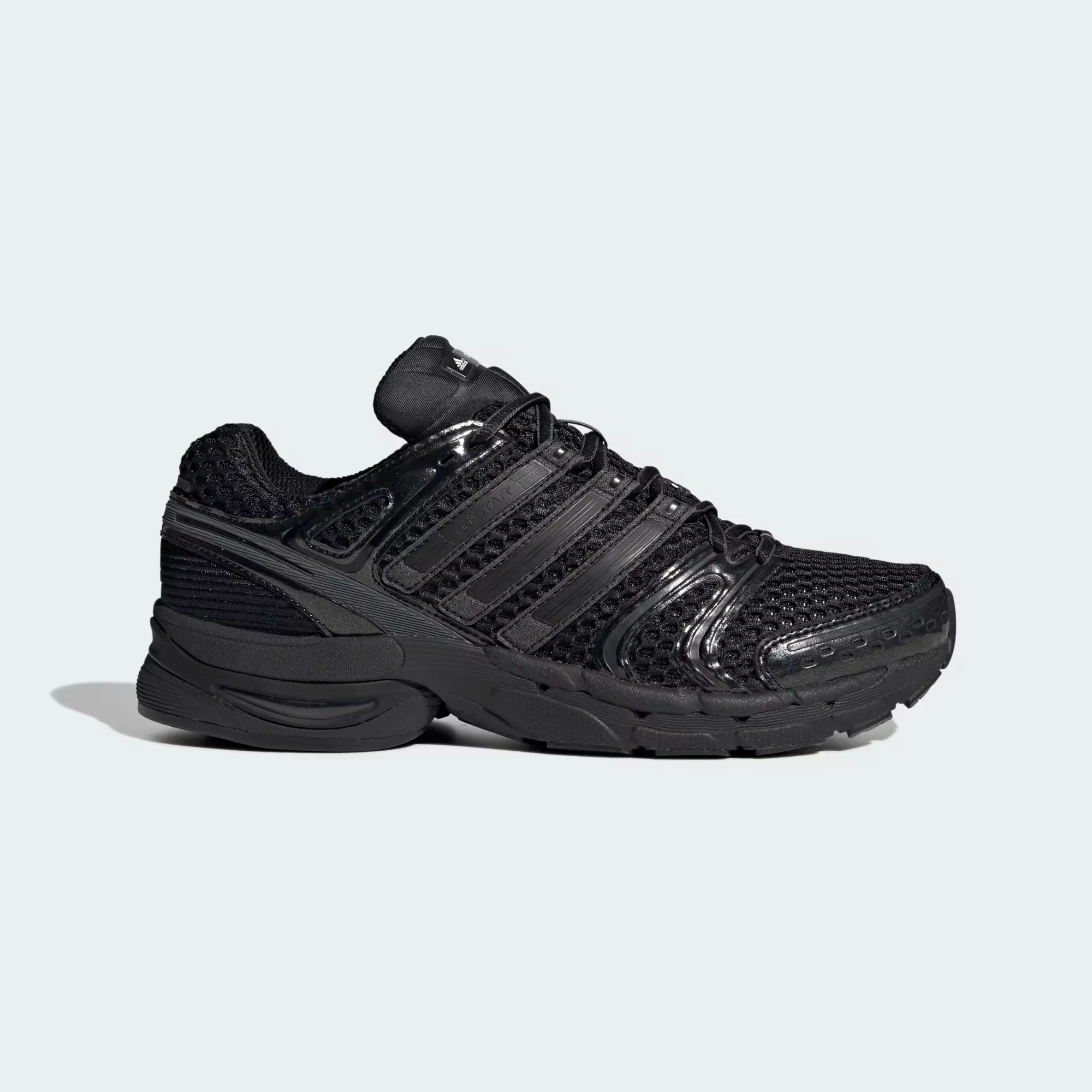 000000_adidas-Adistar-Control-5_CORE-BLACK_JQ4166_img0