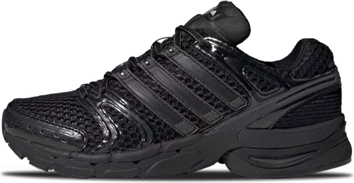 image de Adidas Adistar Control 5 Core Black Jq4166