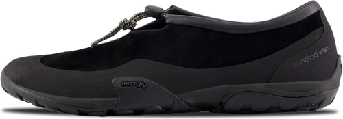 image de Tokyo Design Studio New Balance Minimus T10 Undefined