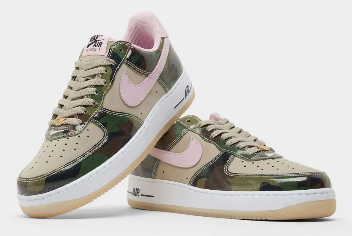 263924_Nike-Air-Force-1-Low-_PATENT-CAMO-PINK_A-definir_img1