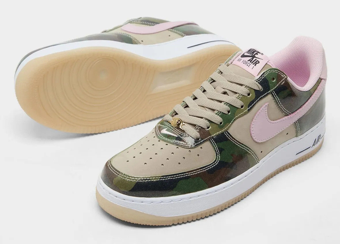 263924_Nike-Air-Force-1-Low-_PATENT-CAMO-PINK_A-definir_img2
