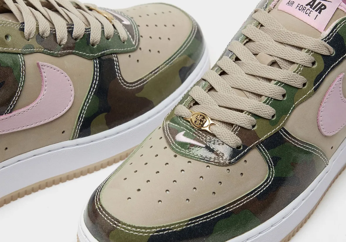 263924_Nike-Air-Force-1-Low-_PATENT-CAMO-PINK_A-definir_img3