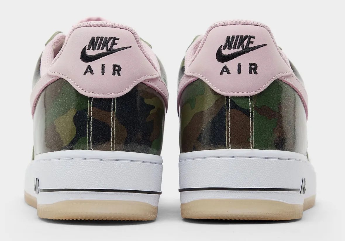 263924_Nike-Air-Force-1-Low-_PATENT-CAMO-PINK_A-definir_img4