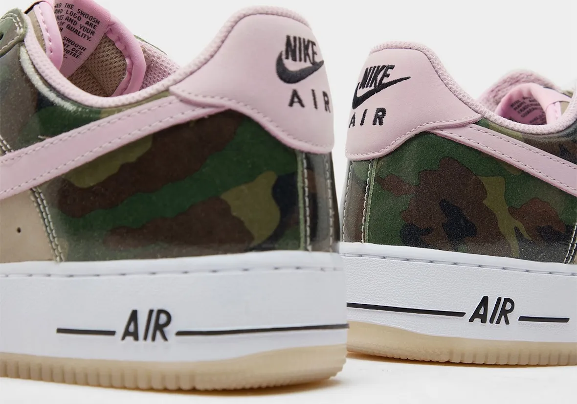 263924_Nike-Air-Force-1-Low-_PATENT-CAMO-PINK_A-definir_img5