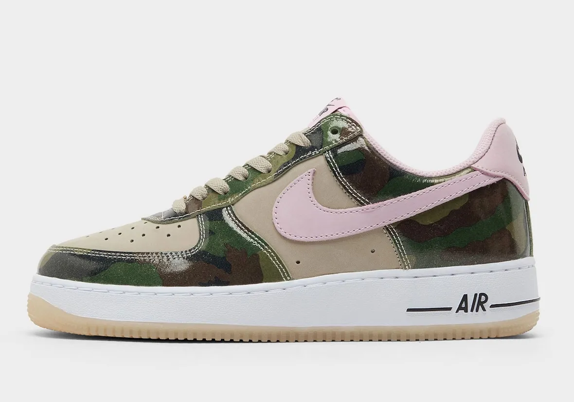 263924_Nike-Air-Force-1-Low-_PATENT-CAMO-PINK_A-definir_img0