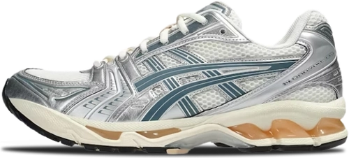 Asics Gel Kayano 14 Cream 1203a537 109