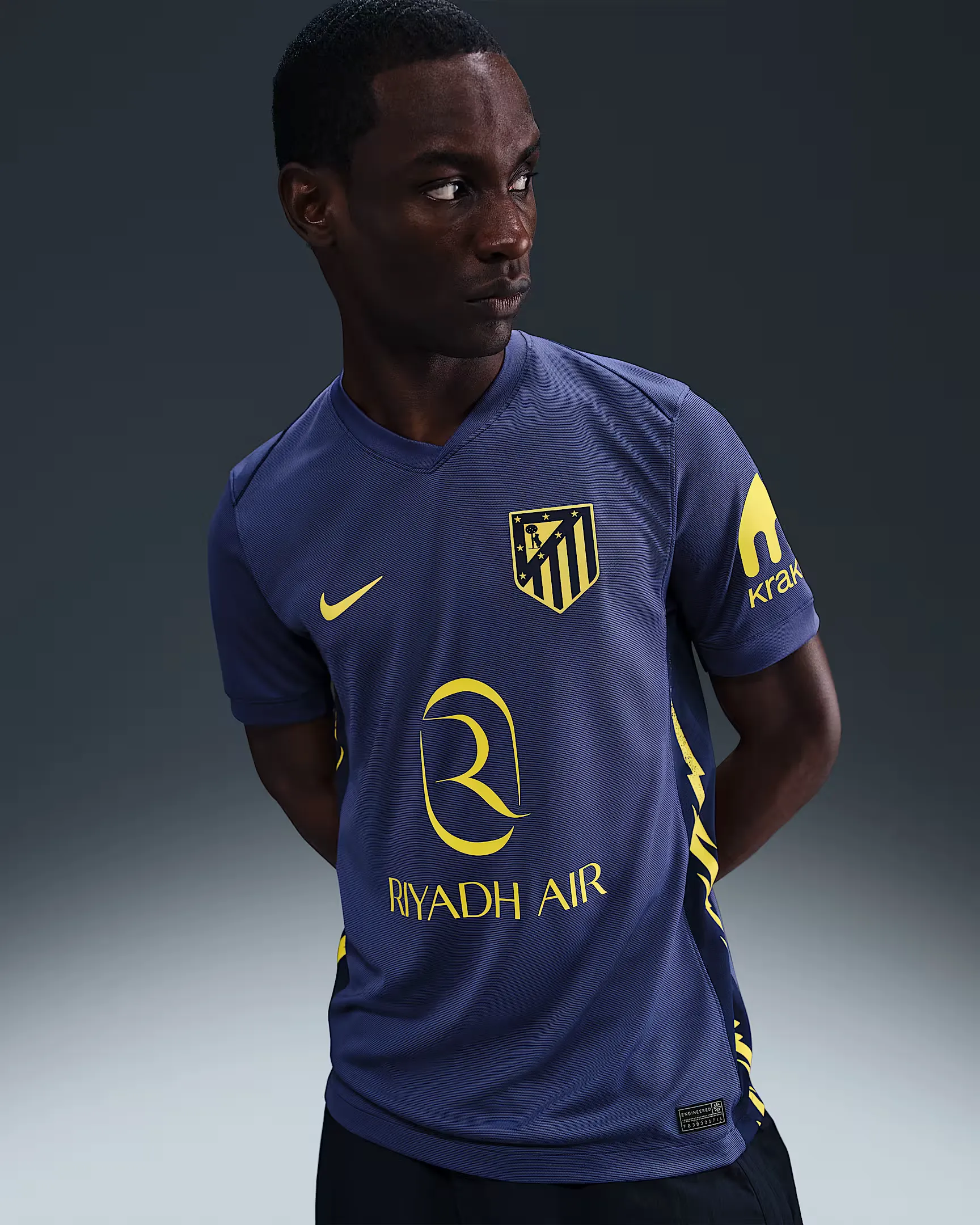 15172B_Nike-Soccer-Replica-Jersey-2025_ATLETICO-MADRID-STADIUM-AWAY_HJ4600-425_img0