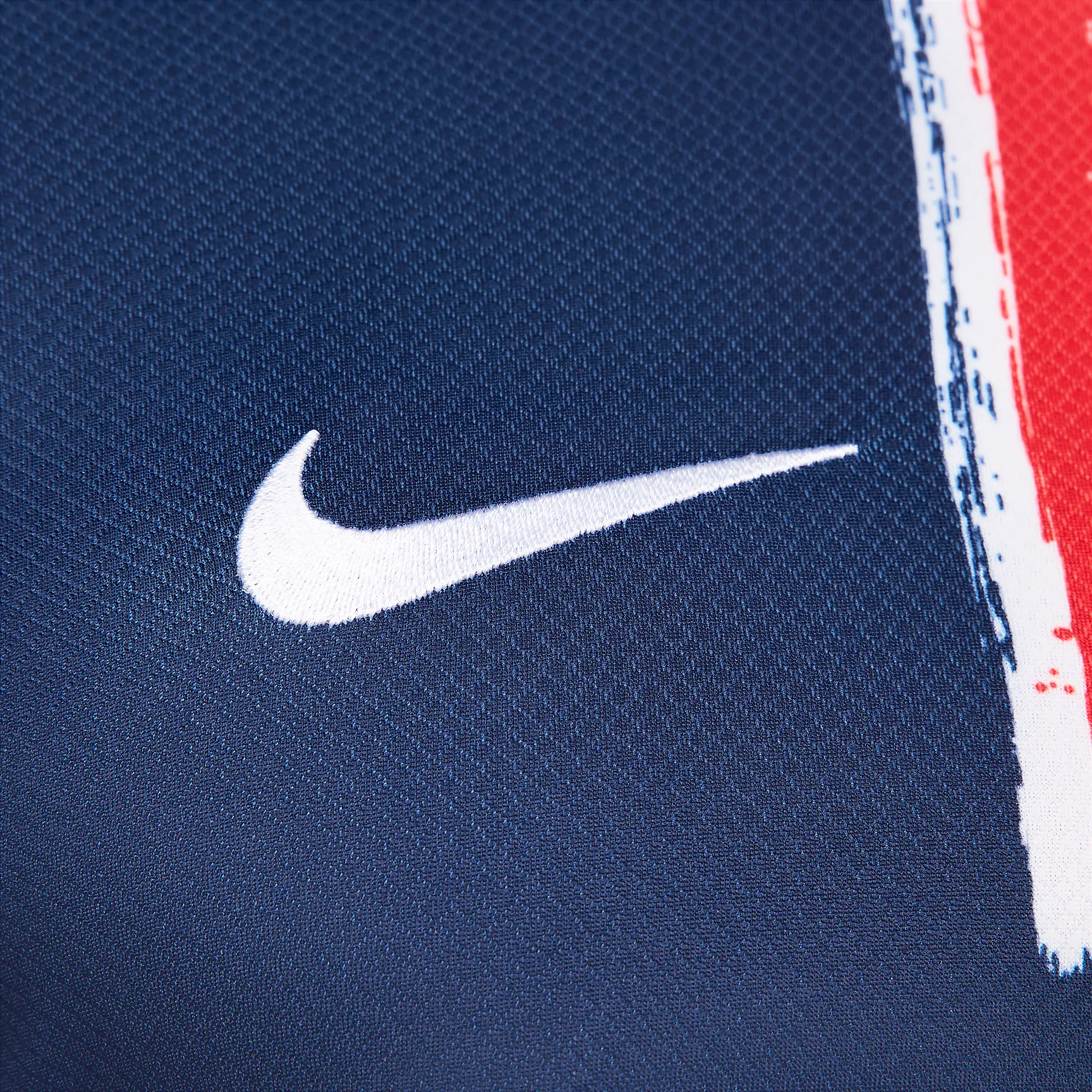 1E2F50_Nike-Soccer-Replica-Jersey-2025_PSG-STADIUM-HOME_FN8795-411_img3