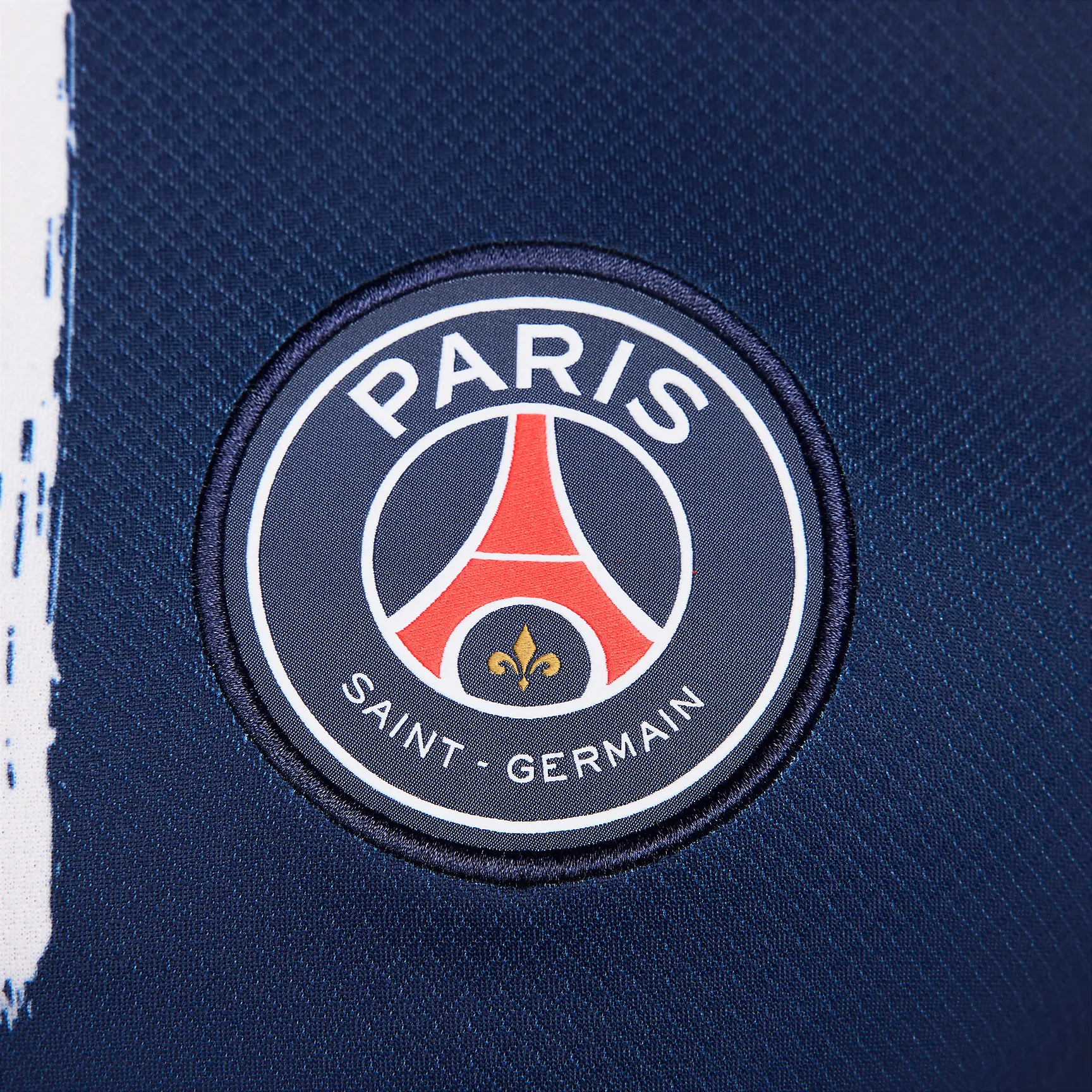 1E2F50_Nike-Soccer-Replica-Jersey-2025_PSG-STADIUM-HOME_FN8795-411_img4